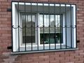Отдельный дом · 3 комнаты · 65.8 м² · 7.7 сот., Бухар Жырау 294 — Чокина и Бухар Жырау за 42 млн 〒 в Павлодаре — фото 11