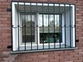 Отдельный дом · 3 комнаты · 65.8 м² · 7.7 сот., Бухар Жырау 294 — Чокина и Бухар Жырау за 42 млн 〒 в Павлодаре — фото 4