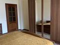 3-комнатная квартира, 85 м², 1/9 этаж, Крупская 24в за 38 млн 〒 в Атырау — фото 3