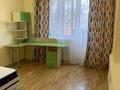 3-бөлмелі пәтер, 85 м², 1/9 қабат, Крупская 24в, бағасы: 38 млн 〒 в Атырау — фото 9