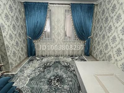 Жеке үй · 5 бөлме · 90 м² · 3.25 жүзд., Баян Батыр 9а 7, бағасы: 25 млн ₸ в Шымкенте, Енбекшинский р-н