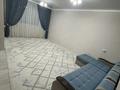 Отдельный дом · 5 комнат · 90 м² · 3.25 сот., Баян Батыр 9а 7 за 25 млн ₸ в Шымкенте, Енбекшинский р-н — фото 2