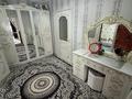 Отдельный дом · 5 комнат · 90 м² · 3.25 сот., Баян Батыр 9а 7 за 25 млн ₸ в Шымкенте, Енбекшинский р-н — фото 5