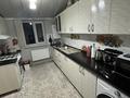 Отдельный дом · 5 комнат · 90 м² · 3.25 сот., Баян Батыр 9а 7 за 25 млн ₸ в Шымкенте, Енбекшинский р-н — фото 7