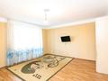 2-комнатная квартира · 65 м², Косшыгулулы за 230 000 ₸ в Астане, Сарыарка р-н