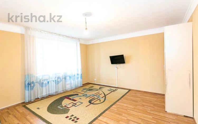 2-комнатная квартира · 65 м², Косшыгулулы за 230 000 ₸ в Астане, Сарыарка р-н — фото 107