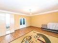 2-комнатная квартира · 65 м², Косшыгулулы за 230 000 ₸ в Астане, Сарыарка р-н — фото 2