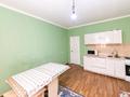 2-комнатная квартира · 65 м², Косшыгулулы за 230 000 ₸ в Астане, Сарыарка р-н — фото 3