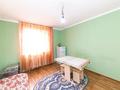 2-комнатная квартира · 65 м², Косшыгулулы за 230 000 ₸ в Астане, Сарыарка р-н — фото 4