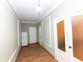 2-комнатная квартира · 65 м², Косшыгулулы за 230 000 ₸ в Астане, Сарыарка р-н — фото 5