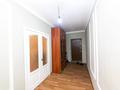 2-комнатная квартира · 65 м², Косшыгулулы за 230 000 ₸ в Астане, Сарыарка р-н — фото 6