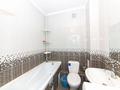 2-комнатная квартира · 65 м², Косшыгулулы за 230 000 ₸ в Астане, Сарыарка р-н — фото 7