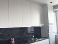 1-комнатная квартира · 40 м², Е-669 за 170 000 ₸ в Астане, Есильский р-н