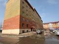 1-комнатная квартира, 32.4 м², 6/6 этаж, Лепсi 42 за 11.5 млн 〒 в Астане, Алматы р-н — фото 16