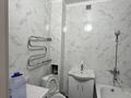 1-комнатная квартира, 32.4 м², 6/6 этаж, Лепсi 42 за 11.5 млн 〒 в Астане, Алматы р-н — фото 8