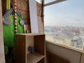 1-комнатная квартира, 32.4 м², 6/6 этаж, Лепсi 42 за 11.5 млн 〒 в Астане, Алматы р-н — фото 9