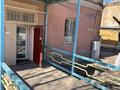 Свободное назначение, офисы · 114.7 м² за 450 000 ₸ в Караганде, Казыбек би р-н