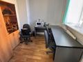 Свободное назначение, офисы · 114.7 м² за 450 000 ₸ в Караганде, Казыбек би р-н — фото 4