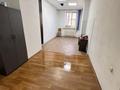 Свободное назначение, офисы · 114.7 м² за 450 000 ₸ в Караганде, Казыбек би р-н — фото 5