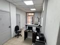 Свободное назначение, офисы · 114.7 м² за 450 000 ₸ в Караганде, Казыбек би р-н — фото 6