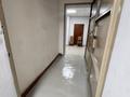 Свободное назначение, офисы · 114.7 м² за 450 000 ₸ в Караганде, Казыбек би р-н — фото 7