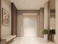 1-бөлмелі пәтер · 32.44 м² · 8/9 қабат, Нұрсая ш/а., Абулхайыр-хана 51в, бағасы: 18 млн ₸ в Атырау, мкр Нурсая — фото 3