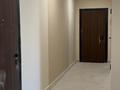 1-бөлмелі пәтер · 32.44 м² · 8/9 қабат, Нұрсая ш/а., Абулхайыр-хана 51в, бағасы: 18 млн ₸ в Атырау, мкр Нурсая — фото 6
