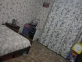2-комнатная квартира, 60 м², 1/2 этаж, Шахтерская — Чкалова за 14 млн 〒 в Сарани — фото 7