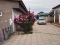 Отдельный дом · 4 комнаты · 120 м² · 15 сот., Жулдыз рахат3 26коше — Мешита за 20 млн ₸ в Жанаозен