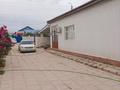 Отдельный дом · 4 комнаты · 120 м² · 15 сот., Жулдыз рахат3 26коше — Мешита за 20 млн ₸ в Жанаозен — фото 2