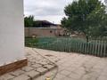 Отдельный дом · 4 комнаты · 120 м² · 15 сот., Жулдыз рахат3 26коше — Мешита за 20 млн ₸ в Жанаозен — фото 4