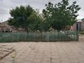 Отдельный дом · 4 комнаты · 120 м² · 15 сот., Жулдыз рахат3 26коше — Мешита за 20 млн ₸ в Жанаозен — фото 5
