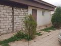 Отдельный дом · 4 комнаты · 120 м² · 15 сот., Жулдыз рахат3 26коше — Мешита за 20 млн ₸ в Жанаозен — фото 6