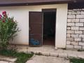 Отдельный дом · 4 комнаты · 120 м² · 15 сот., Жулдыз рахат3 26коше — Мешита за 20 млн ₸ в Жанаозен — фото 7