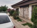 Отдельный дом · 4 комнаты · 120 м² · 15 сот., Жулдыз рахат3 26коше — Мешита за 20 млн ₸ в Жанаозен — фото 8
