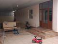 Отдельный дом · 4 комнаты · 120 м² · 15 сот., Жулдыз рахат3 26коше — Мешита за 20 млн ₸ в Жанаозен — фото 9