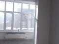 2-комнатная квартира, 53 м², 1/4 этаж, Достоевского 39 за 24.5 млн 〒 в Павлодаре — фото 2