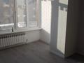 2-комнатная квартира, 53 м², 1/4 этаж, Достоевского 39 за 24.5 млн 〒 в Павлодаре — фото 7