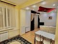 2-комнатная квартира · 47 м² · 2/2 этаж, мкр Новый Город 30 — Ермекова за 200 000 ₸ в Караганде, Казыбек би р-н — фото 3