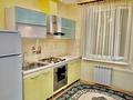 2-комнатная квартира · 47 м² · 2/2 этаж, мкр Новый Город 30 — Ермекова за 200 000 ₸ в Караганде, Казыбек би р-н — фото 2