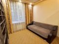 2-комнатная квартира · 47 м² · 2/2 этаж, мкр Новый Город 30 — Ермекова за 200 000 ₸ в Караганде, Казыбек би р-н — фото 4