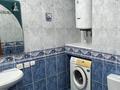 2-комнатная квартира · 47 м² · 2/2 этаж, мкр Новый Город 30 — Ермекова за 200 000 ₸ в Караганде, Казыбек би р-н — фото 6