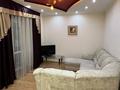 2-комнатная квартира · 47 м² · 2/2 этаж, мкр Новый Город 30 — Ермекова за 200 000 ₸ в Караганде, Казыбек би р-н