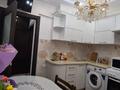 1-комнатная квартира, 48 м², 1/5 этаж, Мкр Каратал за 17 млн 〒 в Талдыкоргане — фото 10