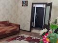 1-комнатная квартира, 48 м², 1/5 этаж, Мкр Каратал за 17 млн 〒 в Талдыкоргане — фото 8