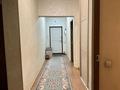 3-бөлмелі пәтер · 87 м² · 7/9 қабат, мкр Нуркент, бағасы: 52 млн ₸ в Алматы, Алатауский р-н — фото 2