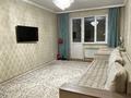 3-бөлмелі пәтер · 87 м² · 7/9 қабат, мкр Нуркент, бағасы: 52 млн ₸ в Алматы, Алатауский р-н — фото 3