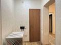 3-бөлмелі пәтер · 87 м² · 7/9 қабат, мкр Нуркент, бағасы: 52 млн ₸ в Алматы, Алатауский р-н — фото 4