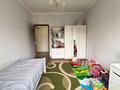 3-бөлмелі пәтер · 87 м² · 7/9 қабат, мкр Нуркент, бағасы: 52 млн ₸ в Алматы, Алатауский р-н — фото 5