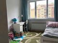 3-бөлмелі пәтер · 87 м² · 7/9 қабат, мкр Нуркент, бағасы: 52 млн ₸ в Алматы, Алатауский р-н — фото 6